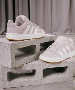 Adidas Grand Court Alpha 00s