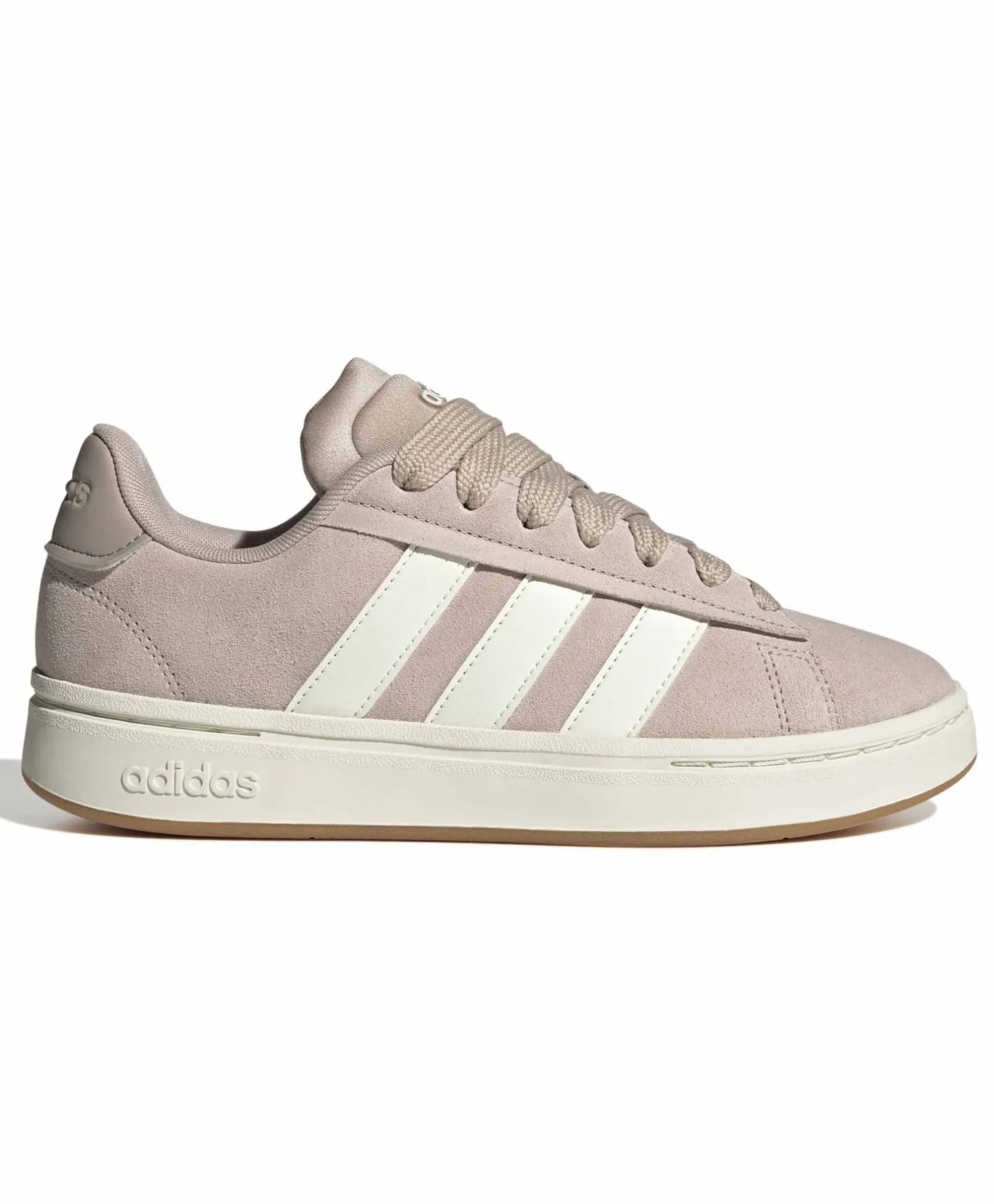 Adidas Grand Court Alpha 00s