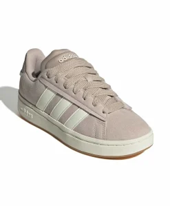 Adidas Grand Court Alpha 00s