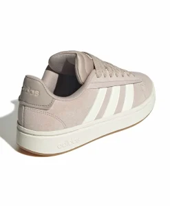 Adidas Grand Court Alpha 00s