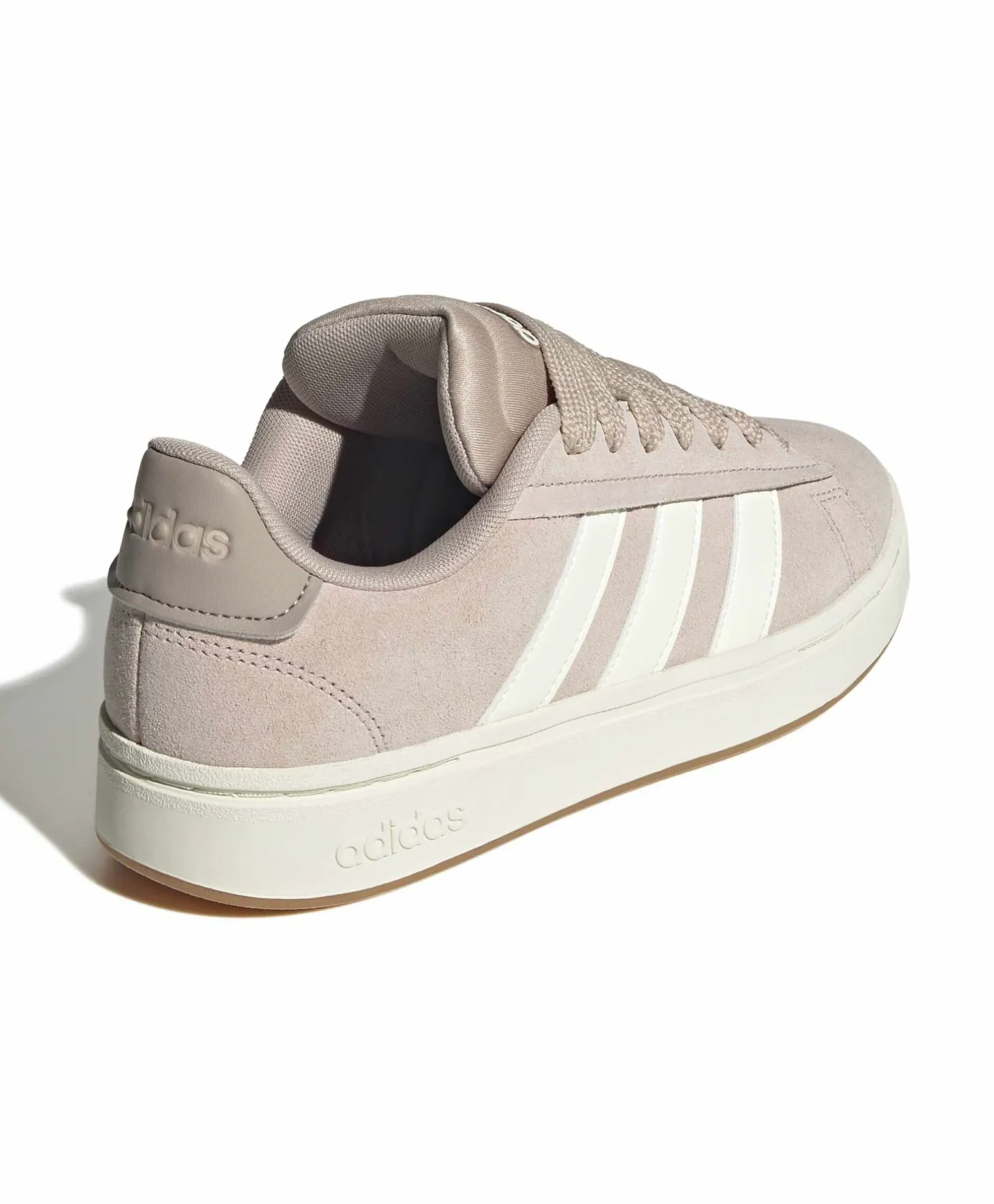 Adidas Grand Court Alpha 00s
