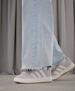 Adidas Grand Court Alpha 00s