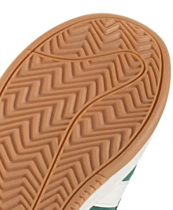 Adidas Grand Court Alpha sneakers