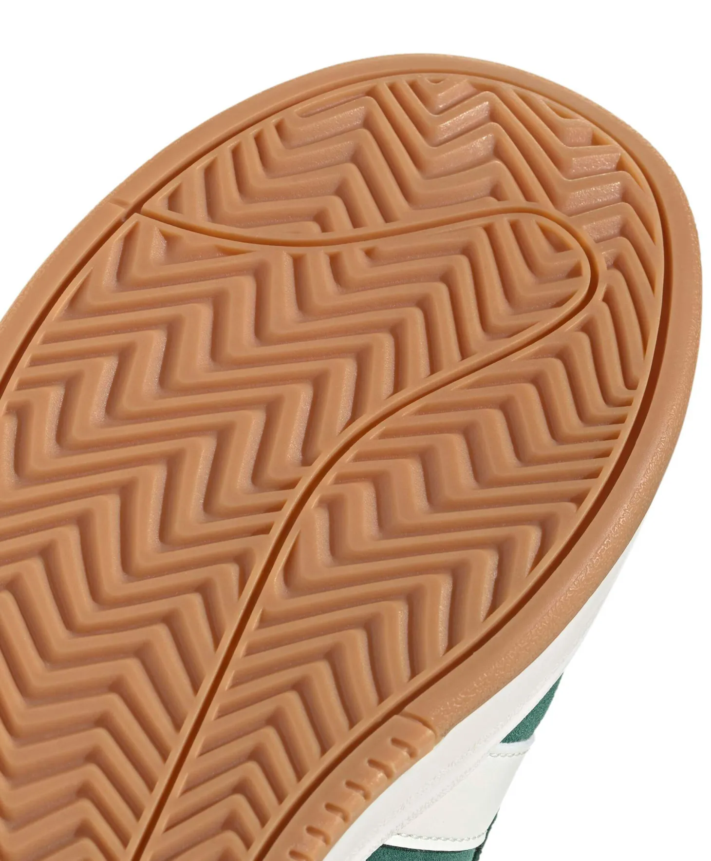 Adidas Grand Court Alpha sneakers