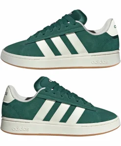 Adidas Grand Court Alpha sneakers