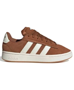 Adidas Grand Court Alpha sneakers