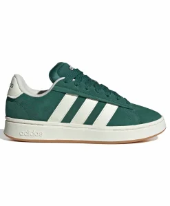 Adidas Grand Court Alpha sneakers