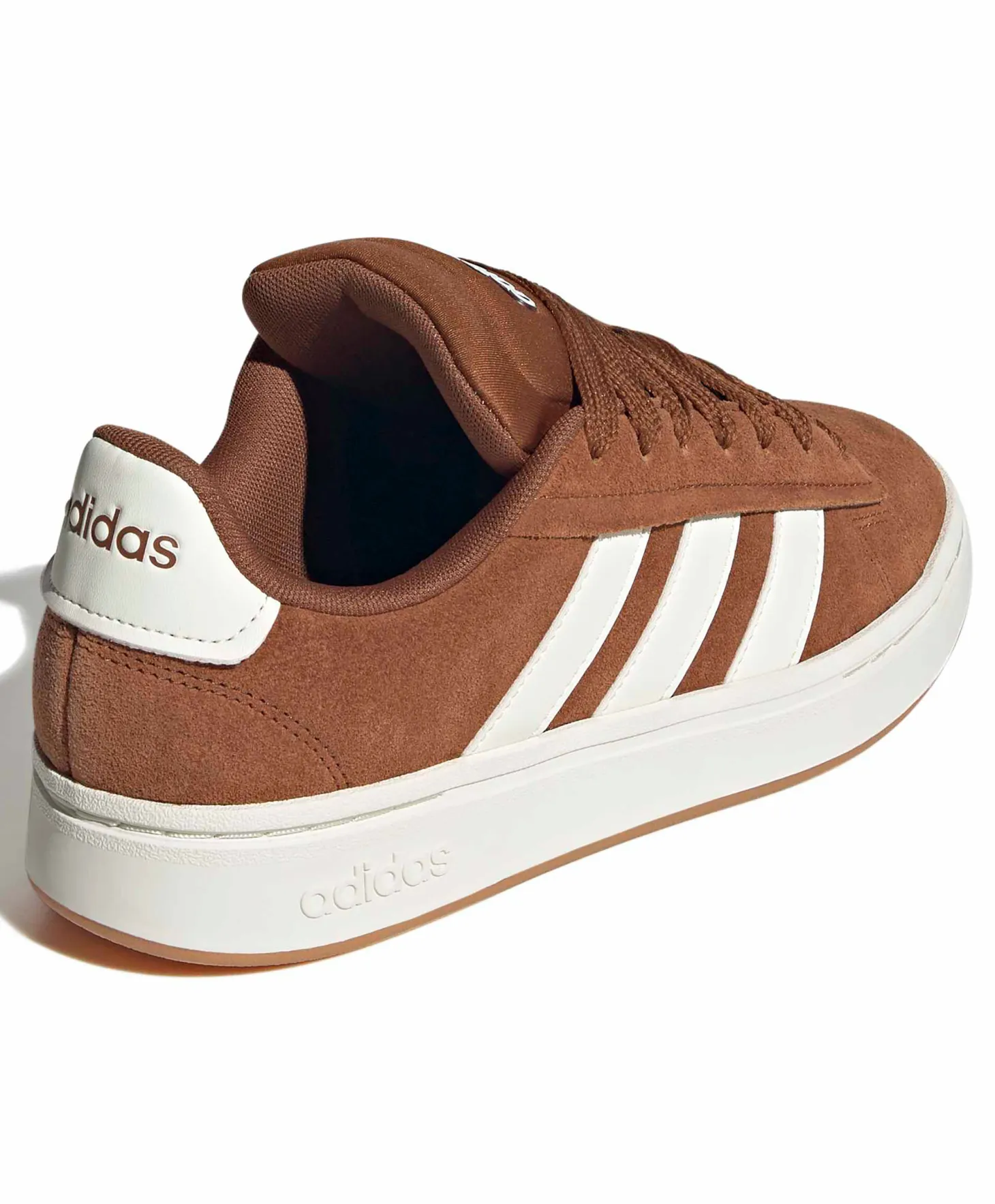 Adidas Grand Court Alpha sneakers