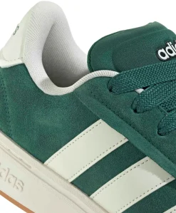 Adidas Grand Court Alpha sneakers