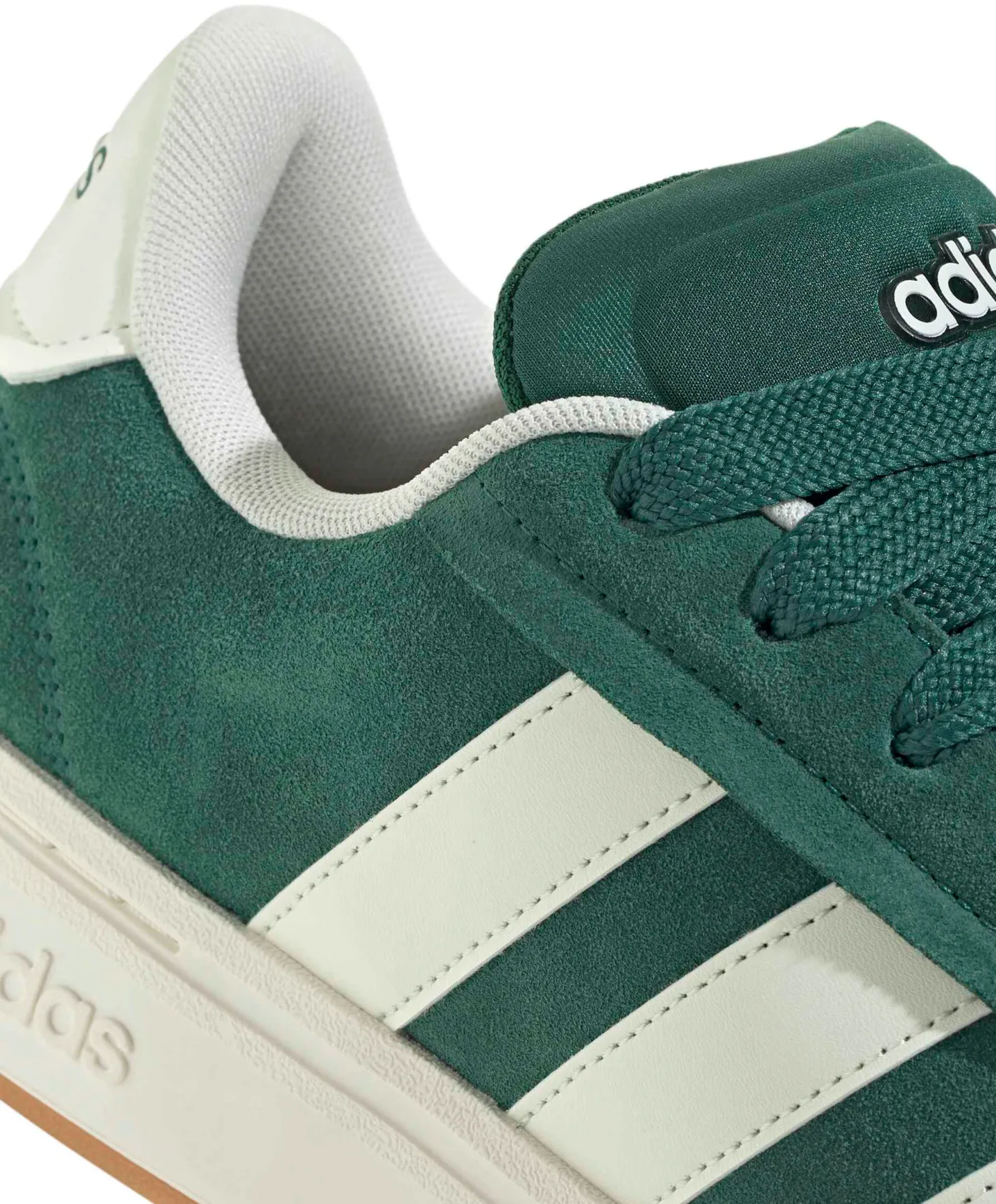 Adidas Grand Court Alpha sneakers