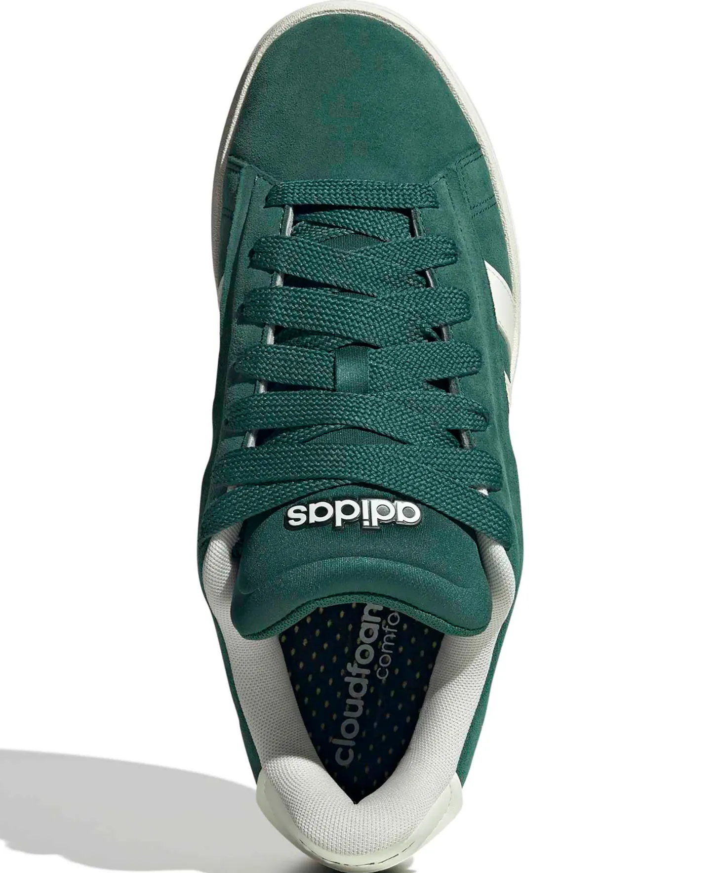 Adidas Grand Court Alpha sneakers