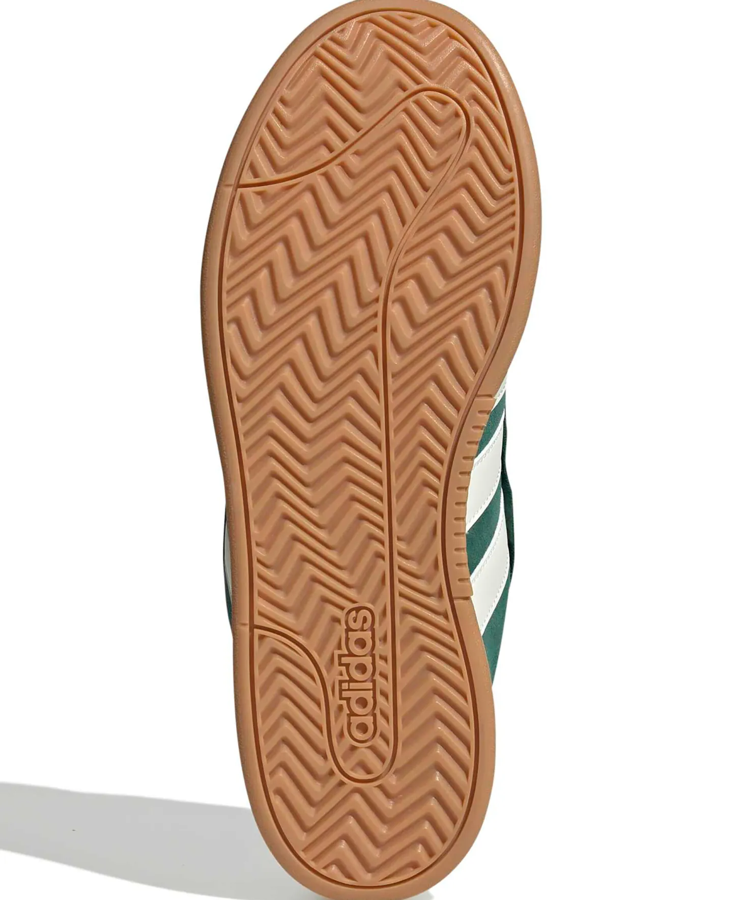 Adidas Grand Court Alpha sneakers
