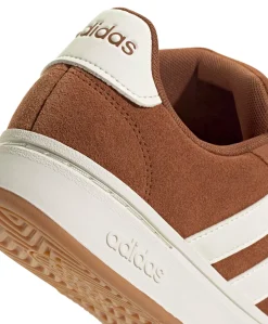 Adidas Grand Court Alpha sneakers