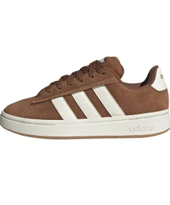 Adidas Grand Court Alpha sneakers