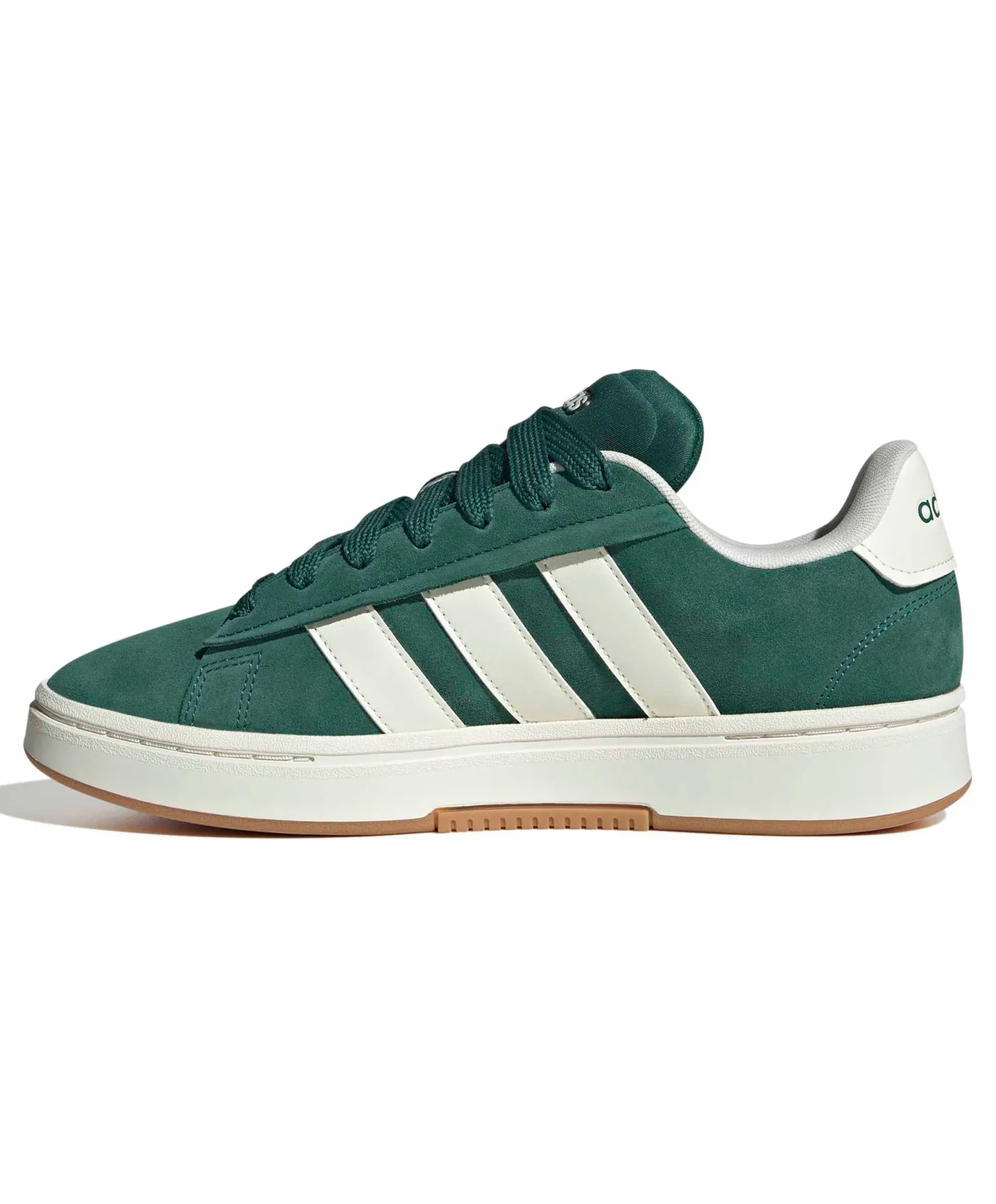 Adidas Grand Court Alpha sneakers
