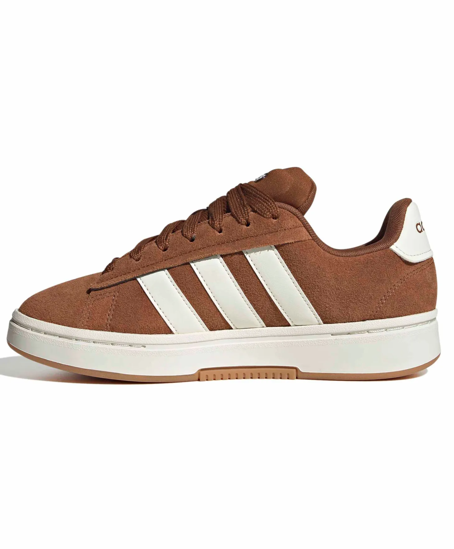 Adidas Grand Court Alpha sneakers