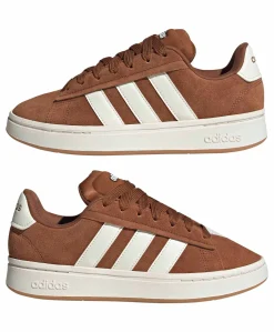 Adidas Grand Court Alpha sneakers