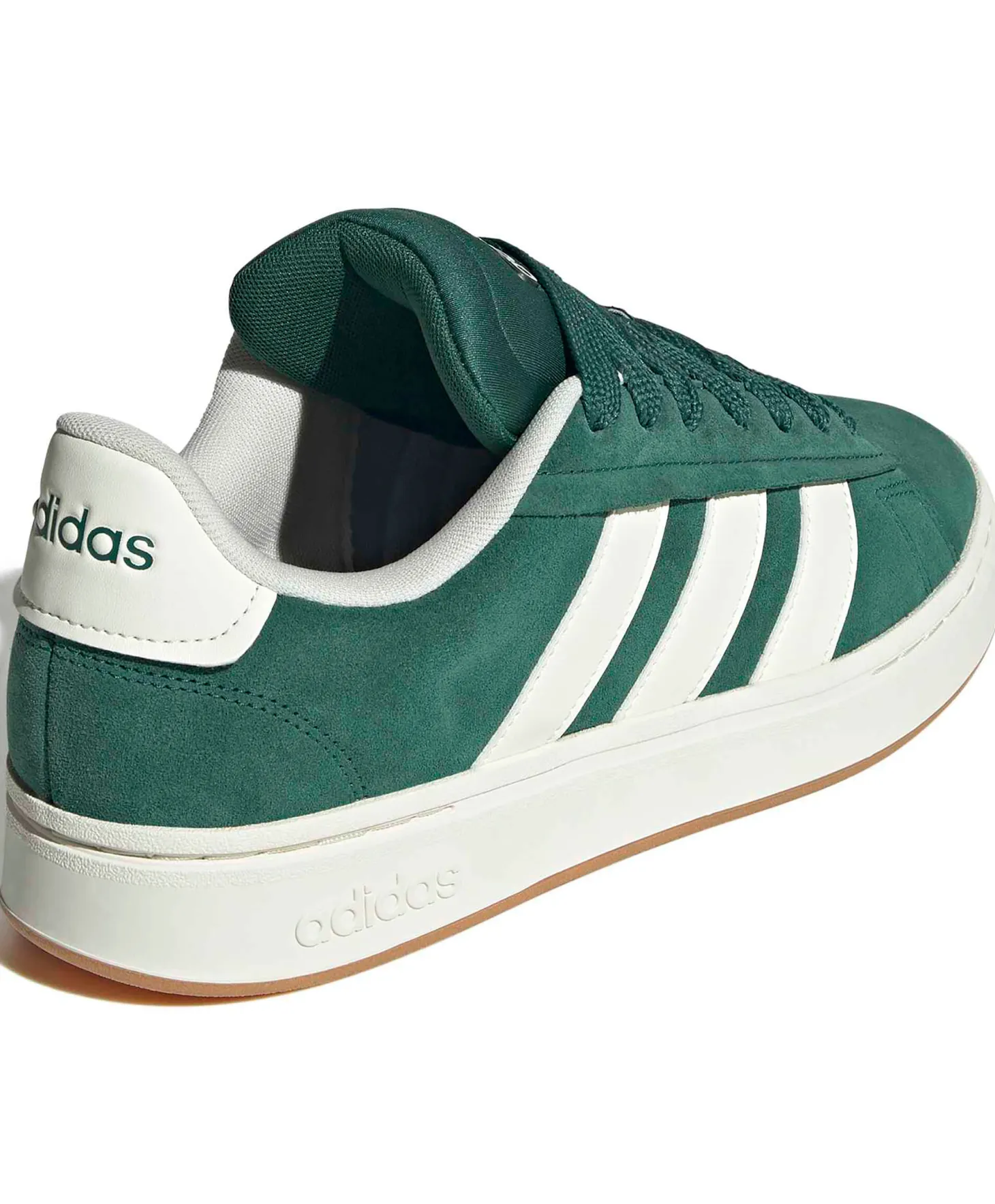 Adidas Grand Court Alpha sneakers