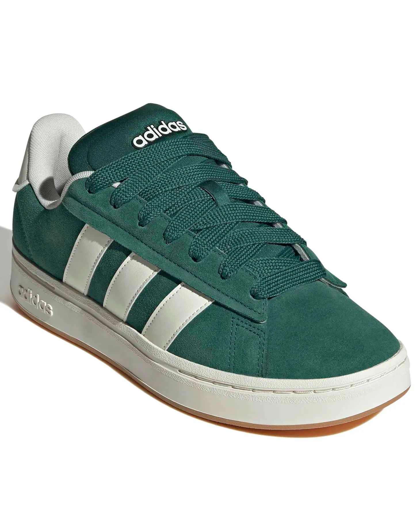 Adidas Grand Court Alpha sneakers