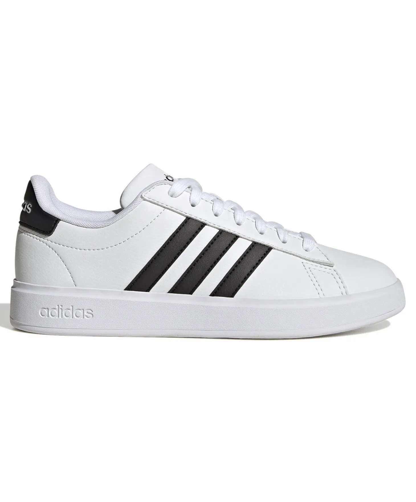 Adidas Grand Court 2.0 Damesneakers
