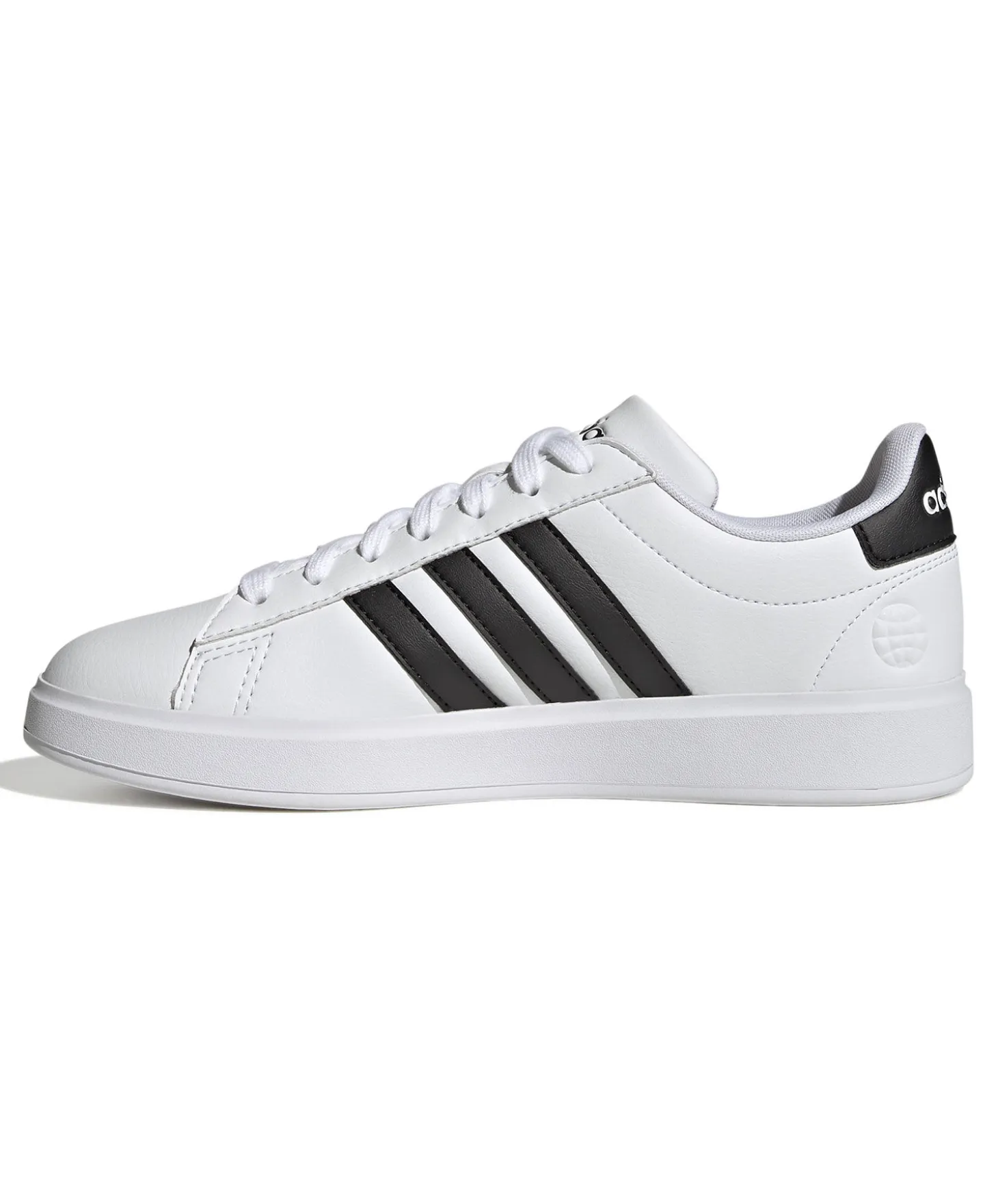 Adidas Grand Court 2.0 Damesneakers