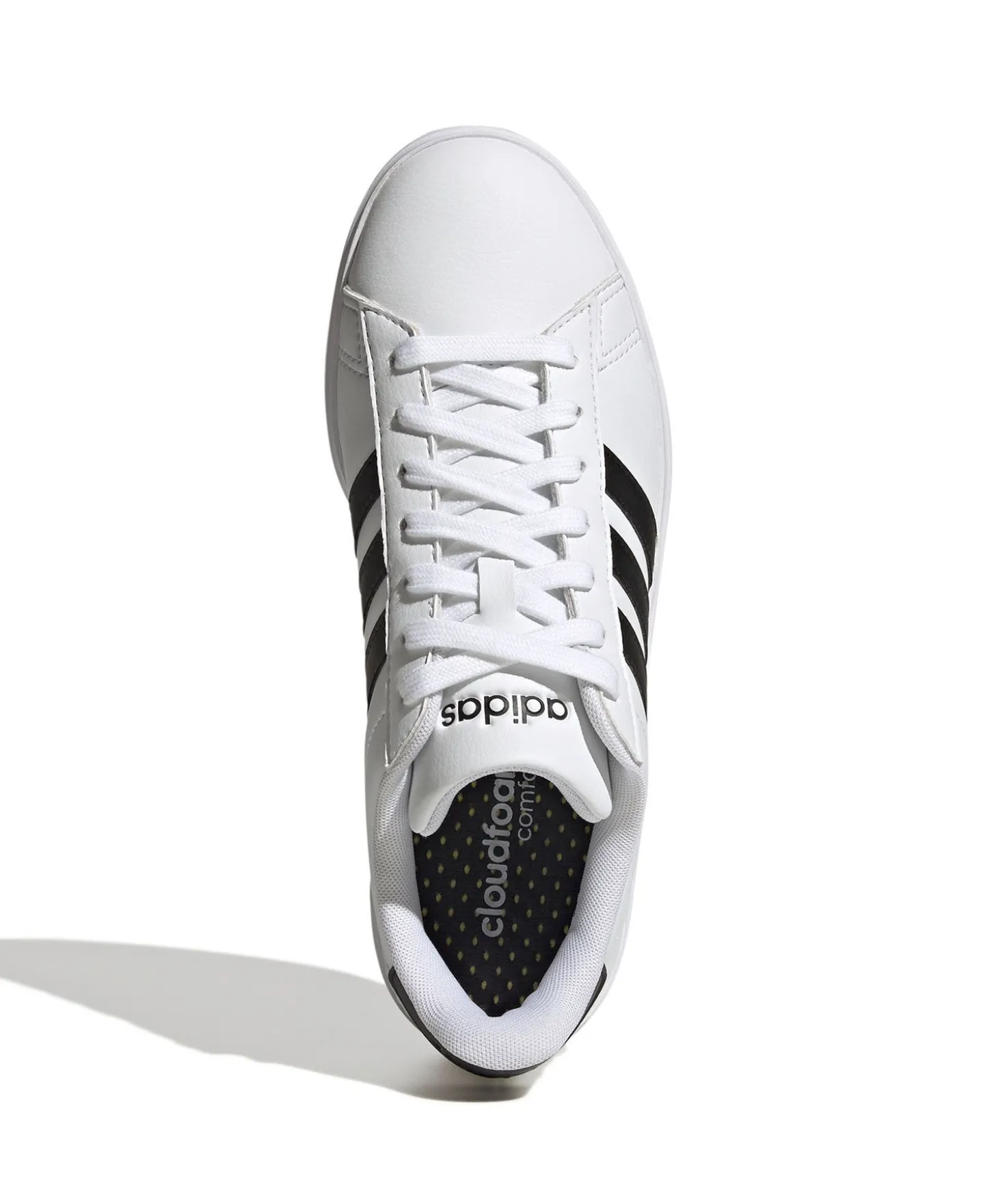 Adidas Grand Court 2.0 Damesneakers