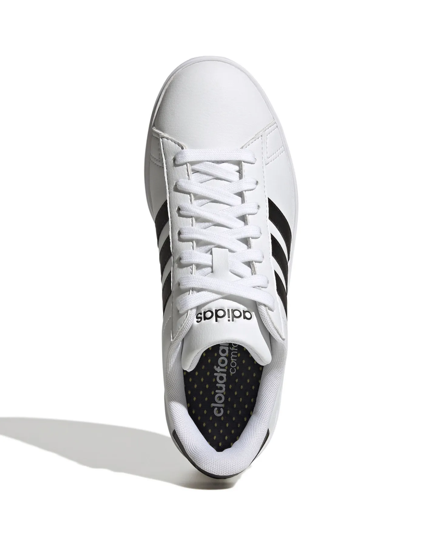 Adidas Grand Court 2.0 Damesneakers