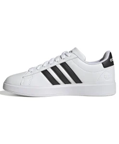 Adidas Grand Court 2.0 Damesneakers