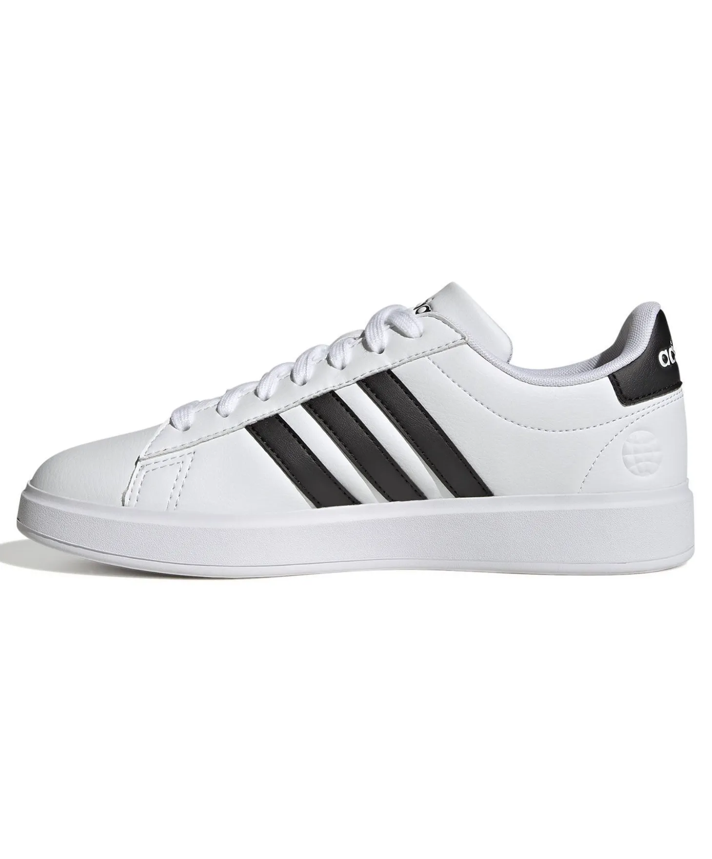 Adidas Grand Court 2.0 Damesneakers