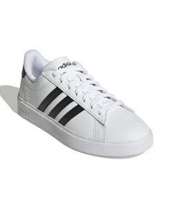 Adidas Grand Court 2.0 Damesneakers