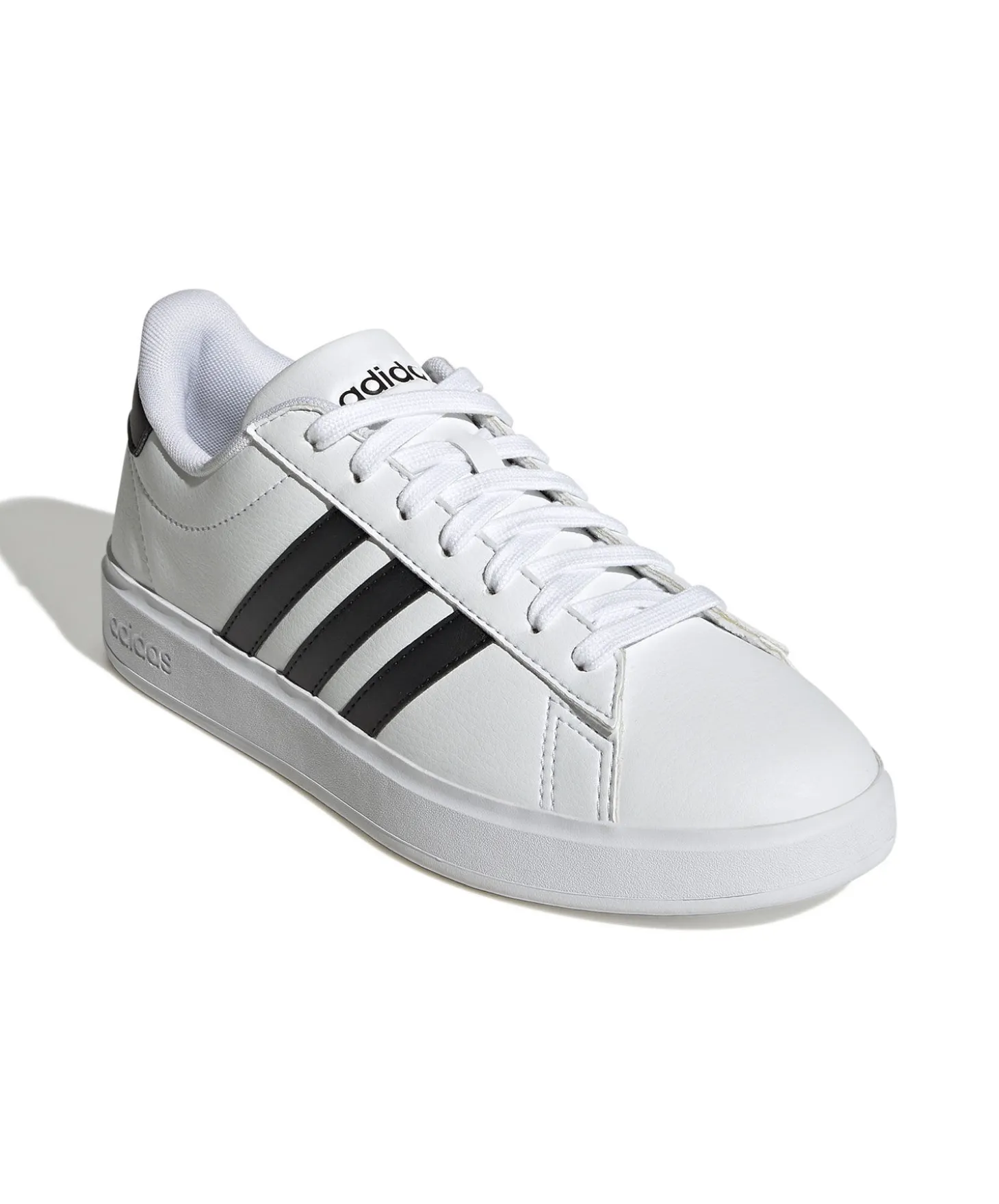 Adidas Grand Court 2.0 Damesneakers