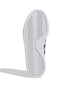 Adidas Grand Court 2.0 Damesneakers