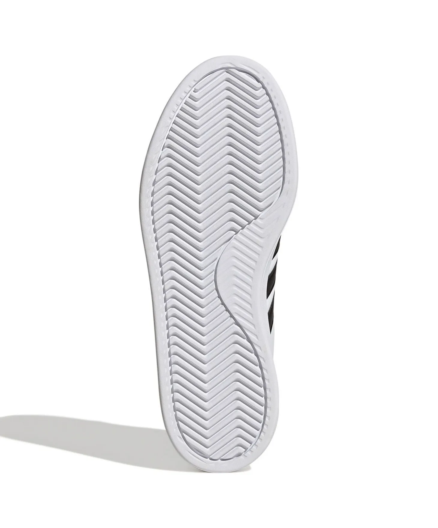 Adidas Grand Court 2.0 Damesneakers