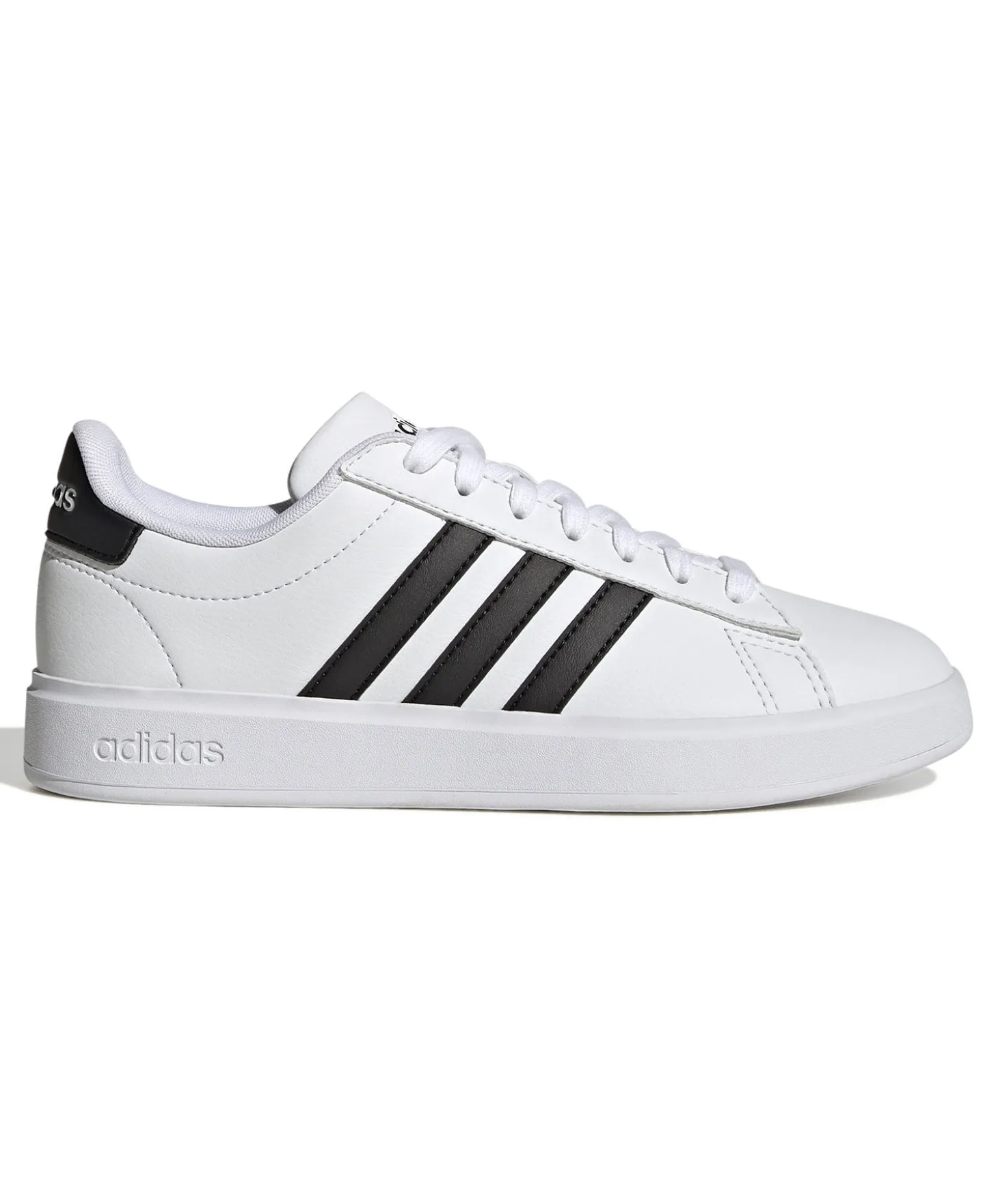 Adidas Grand Court 2.0 Damesneakers
