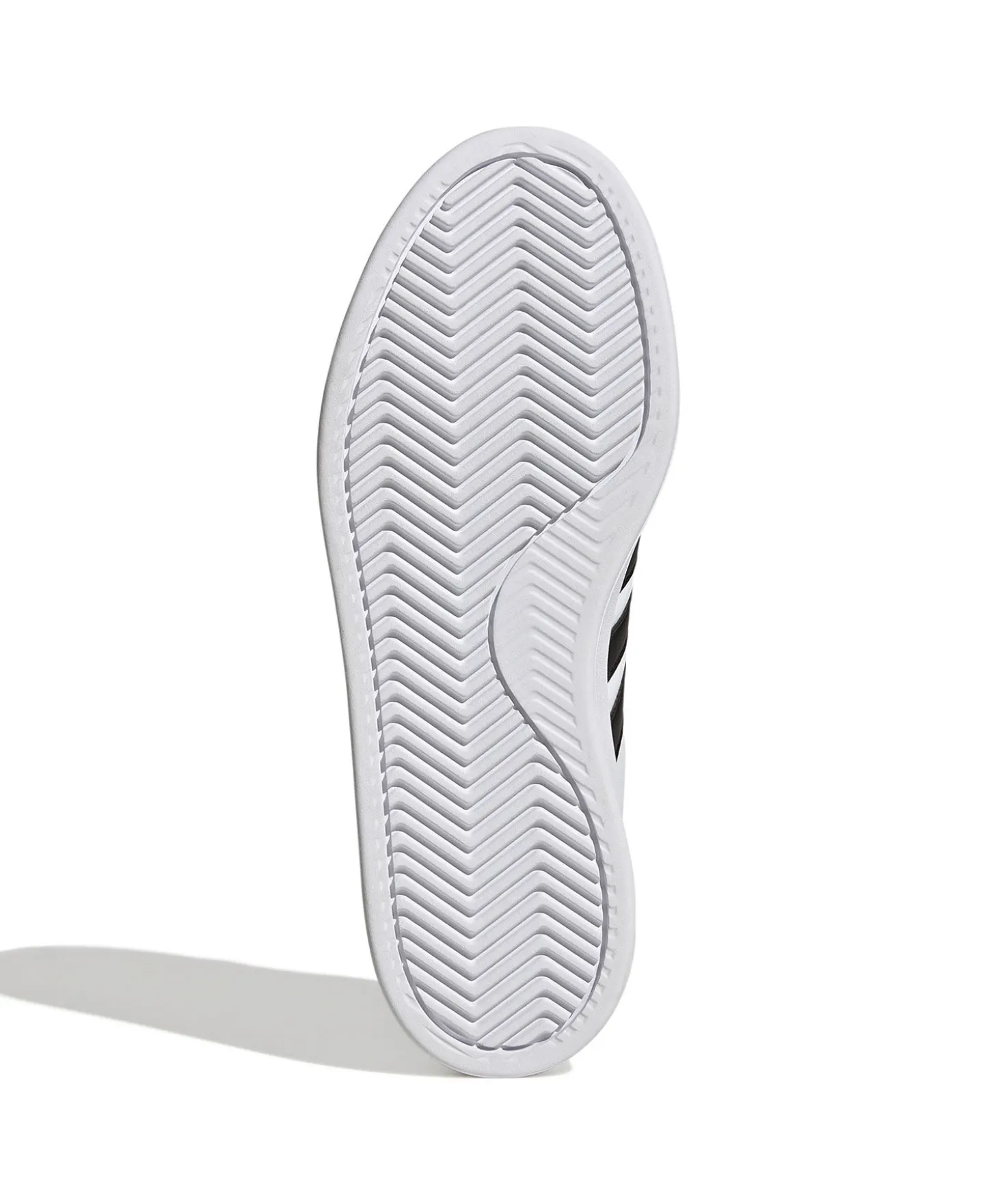Adidas Grand Court 2.0 Damesneakers