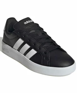 Adidas Grand Court 3.0 Jr