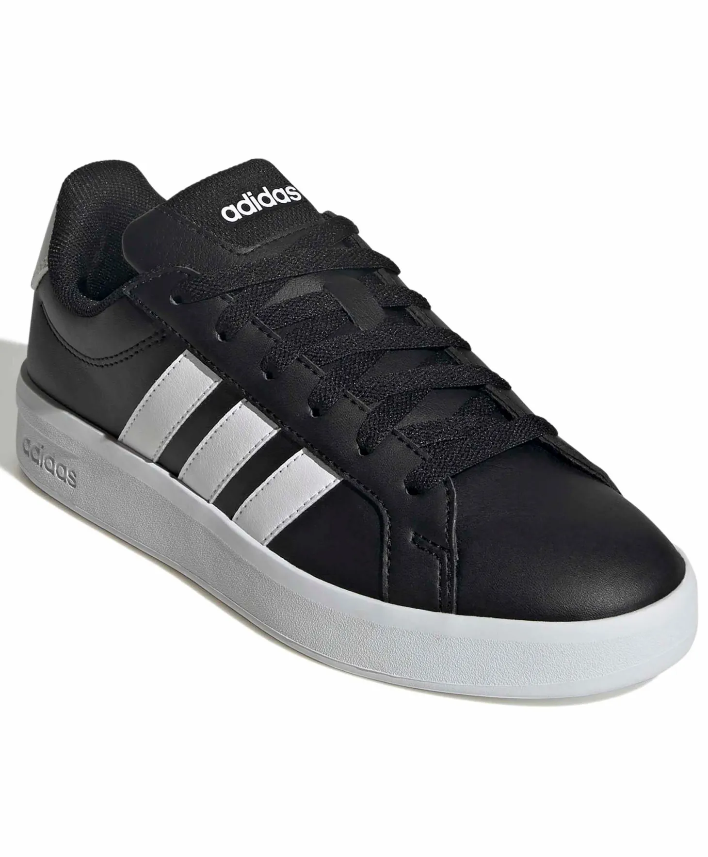 Adidas Grand Court 3.0 Jr