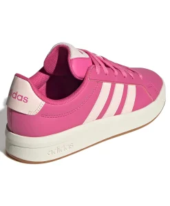 Adidas Grand Court 3.0 Jr