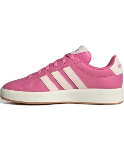 Adidas Grand Court 3.0 Jr