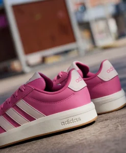 Adidas Grand Court 3.0 Jr