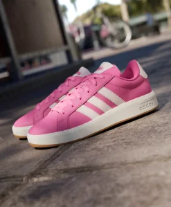 Adidas Grand Court 3.0 Jr