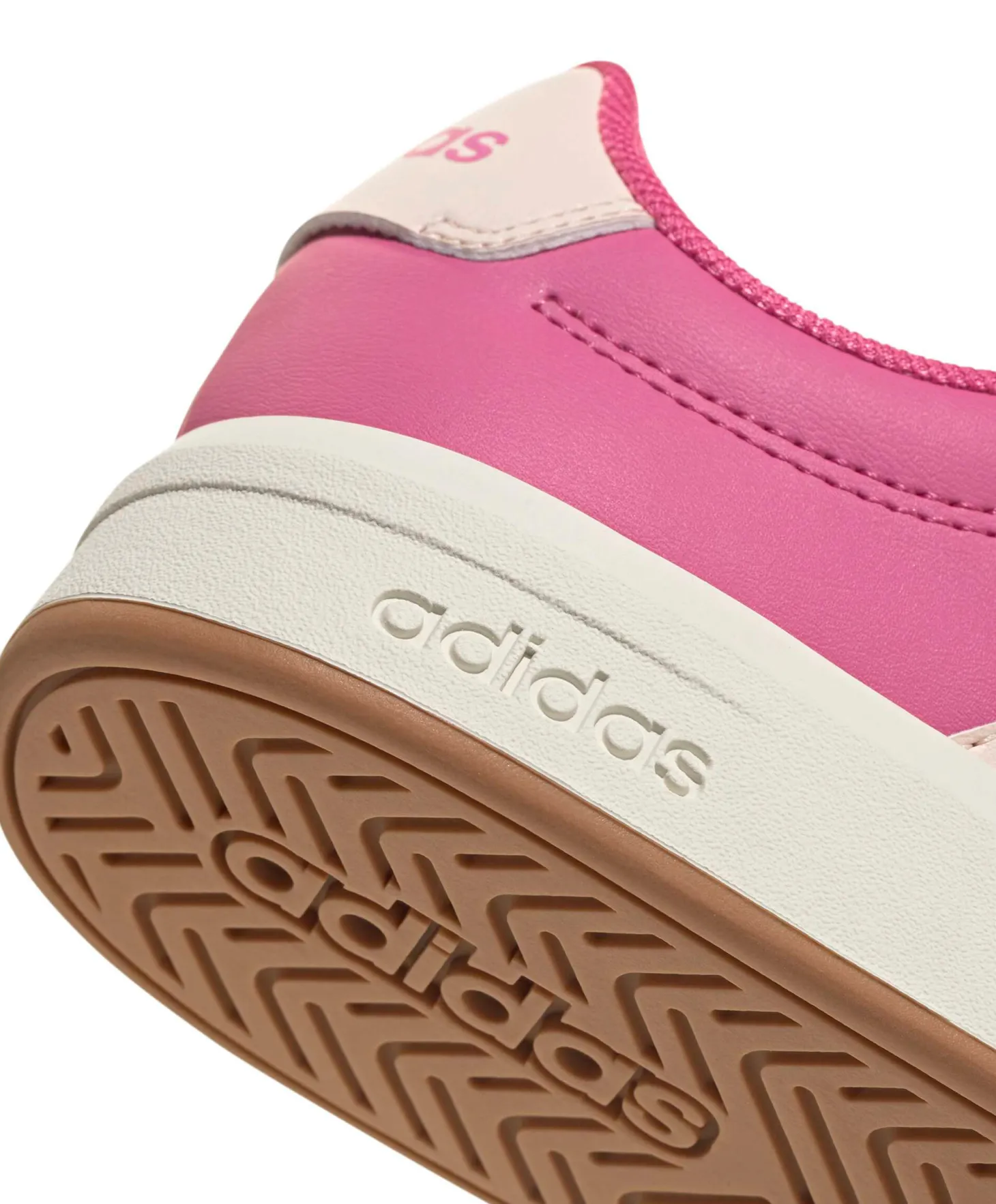 Adidas Grand Court 3.0 Jr
