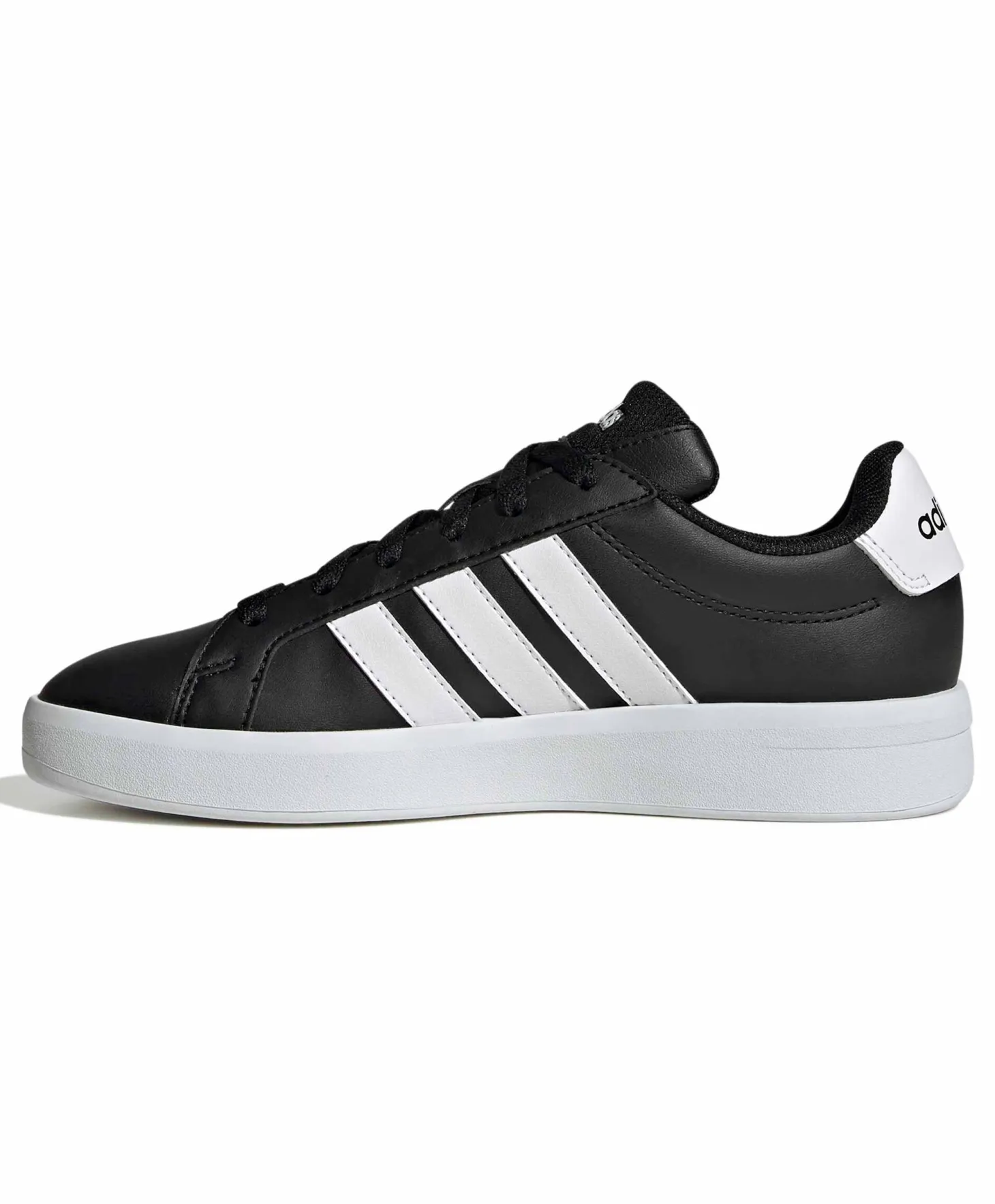 Adidas Grand Court 3.0 Jr