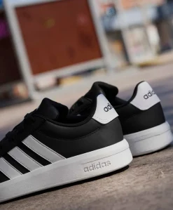 Adidas Grand Court 3.0 Jr