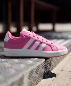 Adidas Grand Court 3.0 Jr