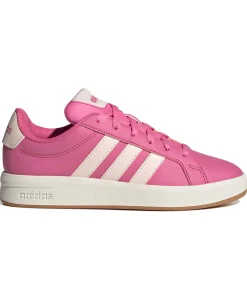 Adidas Grand Court 3.0 Jr