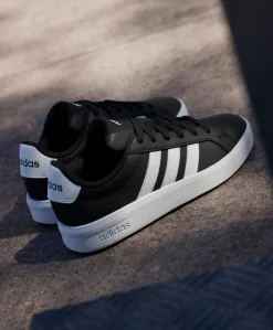 Adidas Grand Court 3.0 Jr