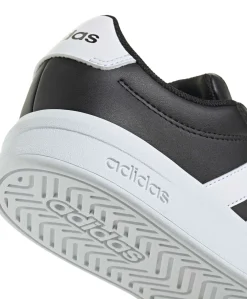 Adidas Grand Court 3.0 Jr