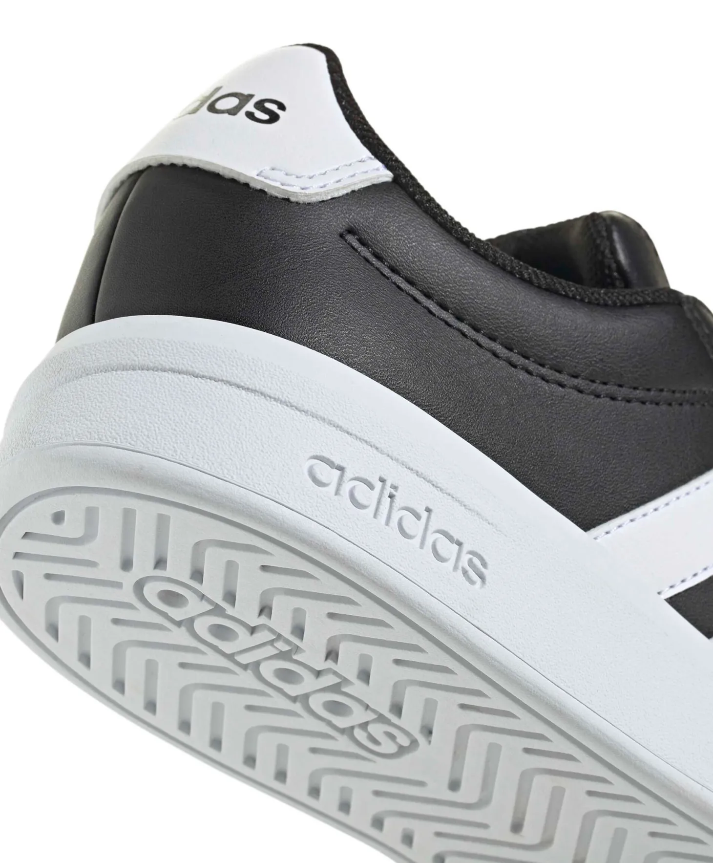 Adidas Grand Court 3.0 Jr