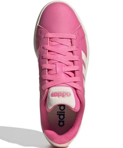 Adidas Grand Court 3.0 Jr